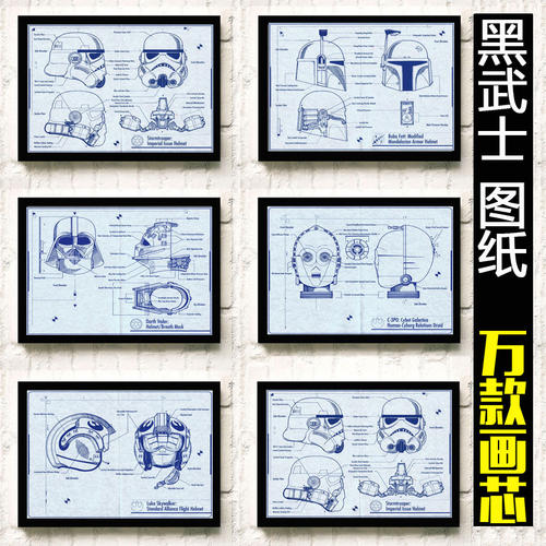 高中毕业证重要吗去大学